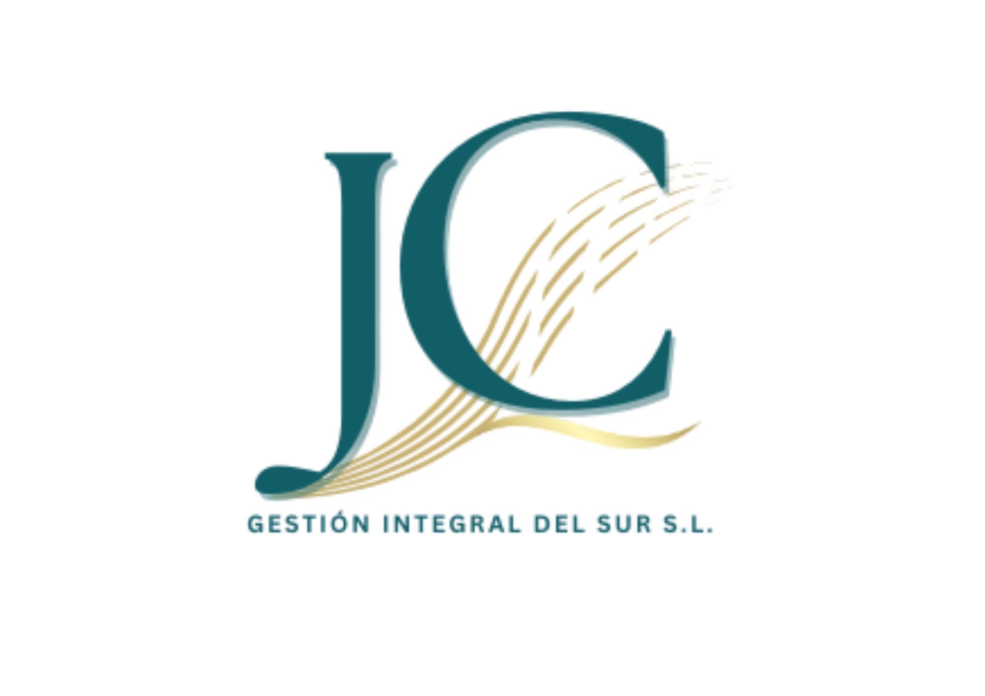 JC Gestión Integral del Sur S.L.